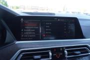 BMW X5 IV (G05/G18) Ульяновск  - изображение 40