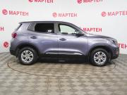 Chery Tiggo 4 Pro I Вологда  - изображение 21