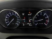 Land Rover Discovery Sport I Москва  - изображение 36