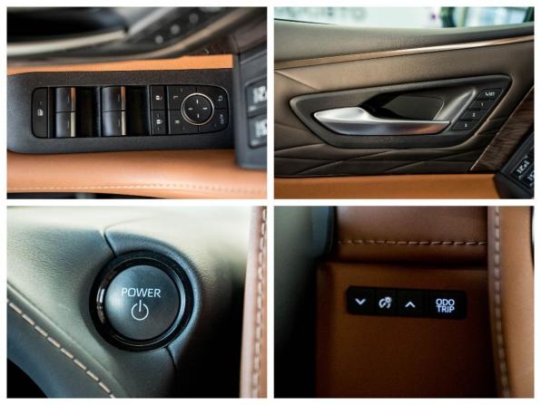 Toyota Alphard IV с пробегом 2024 года, цена 13 125 000 рублей, 14643 км, минивэн, Автокод Объявления