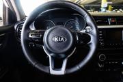 Kia Rio IV Уфа  - изображение 26