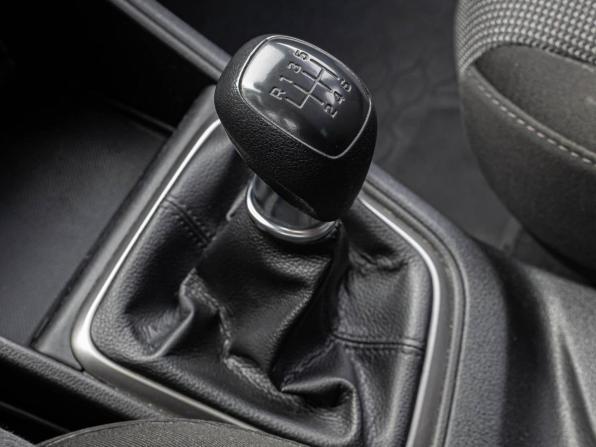 Hyundai Solaris II с пробегом 2019 года, цена 1 278 070 рублей, 49429 км, седан, Автокод Объявления
