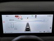 Toyota RAV4 VI (XA60) Казань  - изображение 38