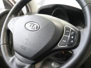 Kia Ceed I Ростов-на-Дону  - изображение 38