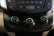 Lifan X60 I Уфа  - изображение 36
