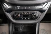 Lada (ВАЗ) Vesta I Пермь  - изображение 36