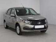 Lada (ВАЗ) Granta I Рестайлинг Старый Оскол  - изображение 23