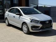 Lada (ВАЗ) Iskra Краснодар  - изображение 15
