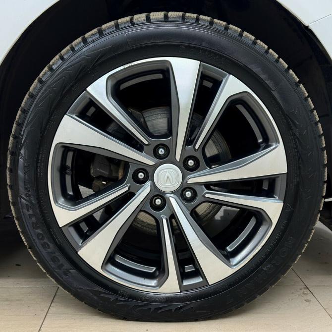 Changan Eado Plus Москва  - изображение 18