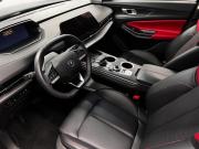 Changan CS55 Plus II Санкт-Петербург  - изображение 34