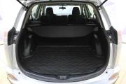 Toyota RAV4 IV (XA40) Рестайлинг Чебоксары  - изображение 62