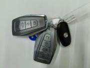 Geely Coolray I Москва  - изображение 40
