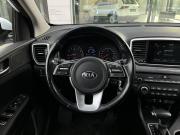 Kia Sportage IV Рестайлинг Нижний Новгород  - изображение 52