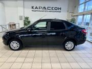 Lada (ВАЗ) Granta I Рестайлинг Волгоград  - изображение 23