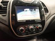 Renault Kaptur I Екатеринбург  - изображение 35