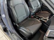 Kia Ceed III Химки  - изображение 40