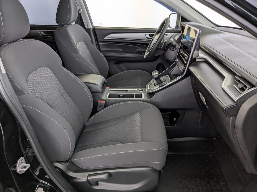 Haval M6 II Москва  - изображение 23
