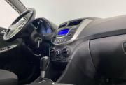 Hyundai Solaris I Саранск  - изображение 50