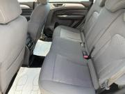 Haval M6 II Тула  - изображение 26