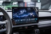 Toyota RAV4 VI (XA60) Москва  - изображение 50