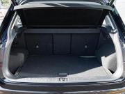 Volkswagen Tiguan II Краснодар  - изображение 44