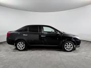 Geely MK I Рестайлинг Уфа  - изображение 27