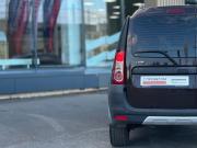 Lada (ВАЗ) Largus I Архангельск  - изображение 28