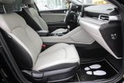 Kia K5 III Иркутск  - изображение 43