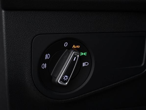 Volkswagen Tiguan II с пробегом 2018 года, цена 2 888 444 рубля, 111568 км, внедорожник, Автокод Объявления
