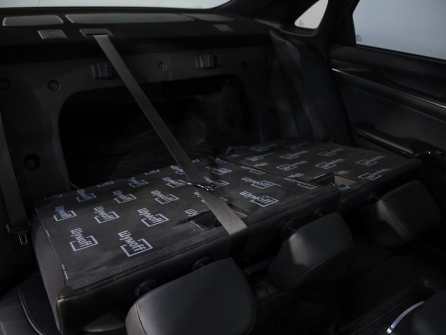 Kia K5 III Санкт-Петербург  - изображение 27