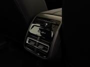 Volkswagen Tiguan III (China Market) Волгоград  - изображение 69