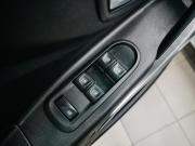 Lada (ВАЗ) XRAY I Красноярск  - изображение 40