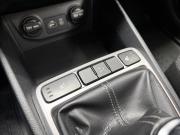 Hyundai Creta I Киров  - изображение 36