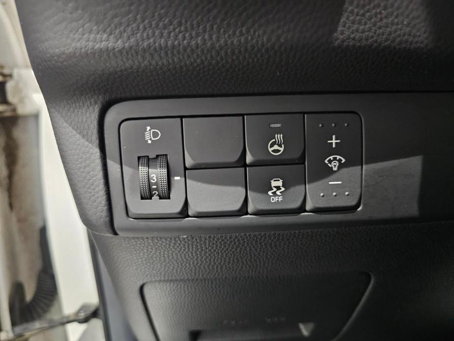 Kia Soul II Рестайлинг Москва  - изображение 12