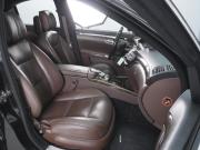 Mercedes-Benz S-Класс V (W221) Рестайлинг Ростов-на-Дону  - изображение 30