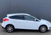 Ford Focus III Рестайлинг Красноярск  - изображение 35