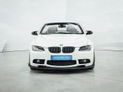 BMW 3 серии V (E90/E91/E92/E93) Новосибирск  - изображение 41
