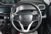 Suzuki Solio III Тюмень  - изображение 32