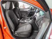 Opel Insignia I Воронеж  - изображение 29