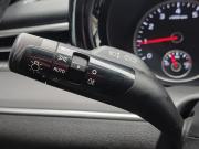 Kia K5 III Ижевск  - изображение 48