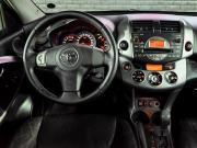 Toyota RAV4 III (XA30) Екатеринбург  - изображение 41