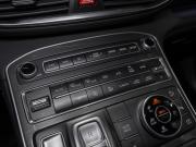 Hyundai Santa Fe IV Рестайлинг Москва  - изображение 60