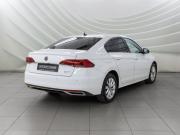 Volkswagen Bora IV Волгоград  - изображение 44