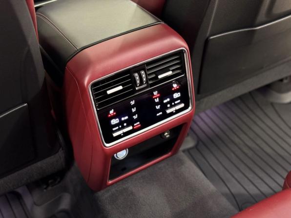 Porsche Cayenne III с пробегом 2019 года, цена 5 700 000 рублей, 110761 км, внедорожник, Автокод Объявления