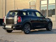Mini Countryman I Волгоград  - изображение 45