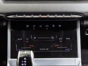 Chery Tiggo 7 Pro Max I Волгоград  - изображение 61