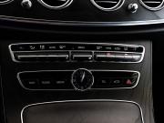 Mercedes-Benz E-Класс V (W213 S213 C238) Санкт-Петербург  - изображение 44