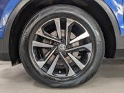 Volkswagen Tiguan II Санкт-Петербург  - изображение 48