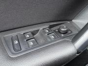 Volkswagen Tiguan II Рестайлинг Пермь  - изображение 42