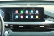 Chery Tiggo 7 Pro Max I Омск  - изображение 42